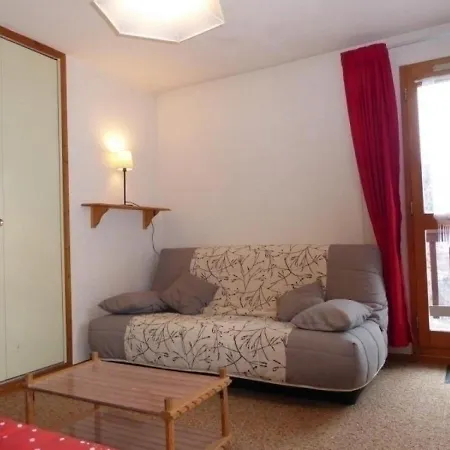 Renove 4 Pers, Proche Pistes, Montchavin - - Fr-1-329-63 * La Plagne-Tarentaise