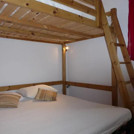 Renove 4 Pers, Proche Pistes, Montchavin - - Fr-1-329-63