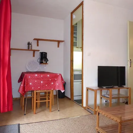 Renove 4 Pers, Proche Pistes, Montchavin - - Fr-1-329-63 * La Plagne-Tarentaise